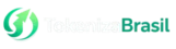 TokenizaBrasil